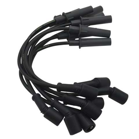 Zündkabel 5149051AC