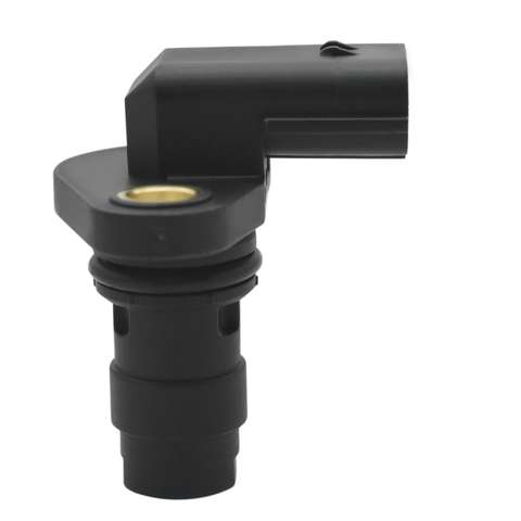 Camshaft Position Sensor 307112930