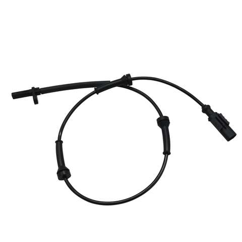 ABS Sensor 1563624