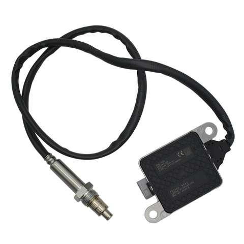 NOx Sensor 5WK96742B Replacement 2872948