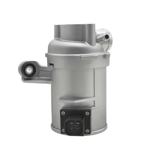 Water Pump 2742000207