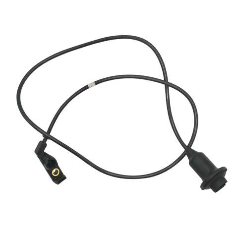 ABS SensorA2205400308