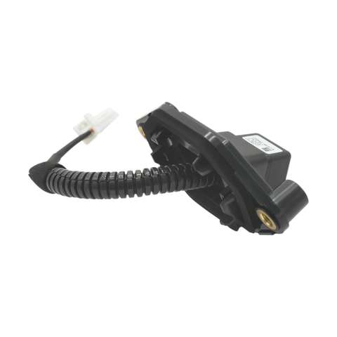 Camera 28442-4EA0A