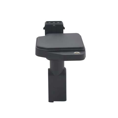 MAF Mass Air Flow Sensor 245-2202