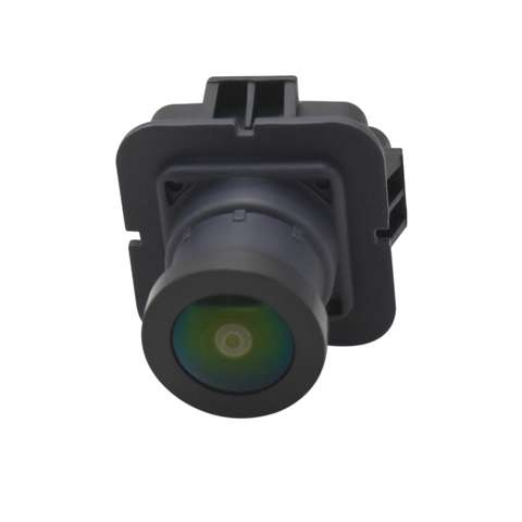 Rear View Backup Camera BL3Z-19G490-B