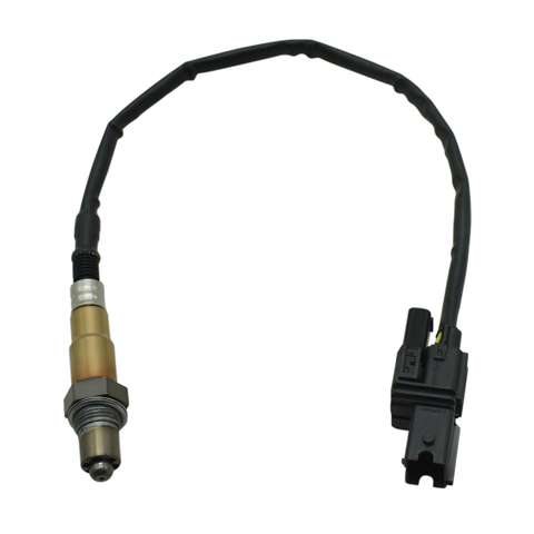 Oxygen Sensor （Upstream）22641-AA01A