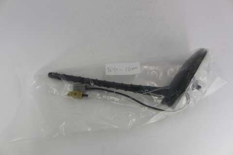 Roof Radio Antenna Assembly 96210-1U000