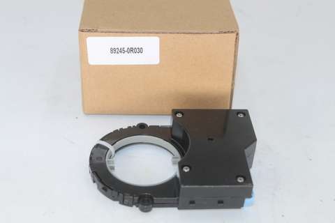 Steering Angle Sensor 89245-0R030