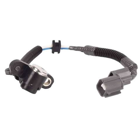 MAP Sensor A0265A0024