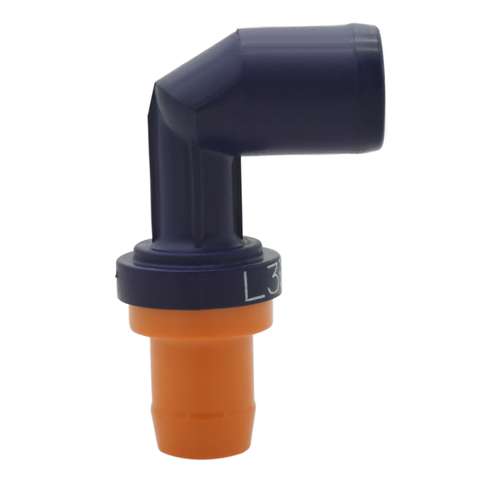 PCV Valve L3K9-13-890 Blue