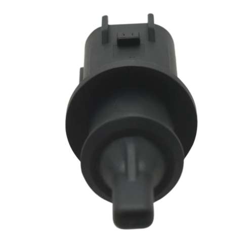 Temperature Temp Sensor 5149264AA