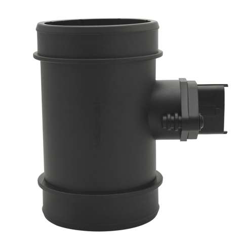 MAF Mass Air Flow Sensor 0280217531