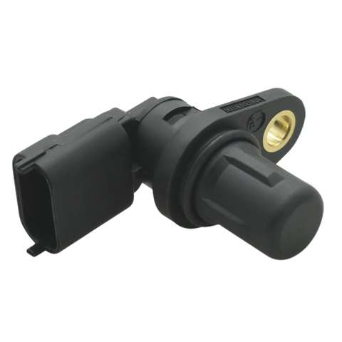 Camshaft Position Sensor F01R00B003