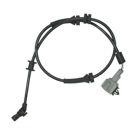 ABSSensor 47910-ZR00A