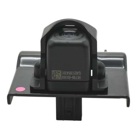 Reverse Parking Sensor 86790-60360