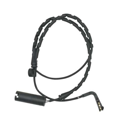 Brake Pad Wear Indicator Wire 34351163065 Replacement 34352229018