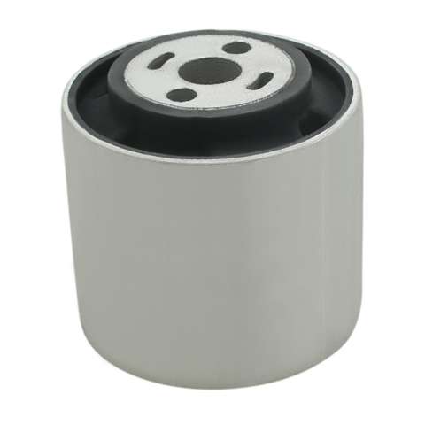 Sensor Bushing 6008779-00-D