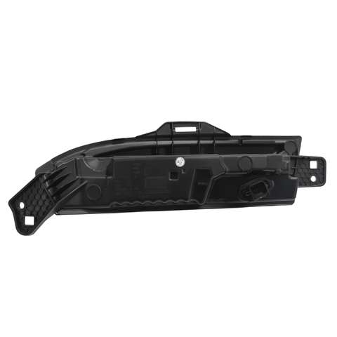 Lower Bumper LED Tail Light Right 1712514-00-D