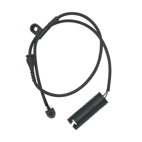 Brake Pad Wear Indicator Wire 34351182065
