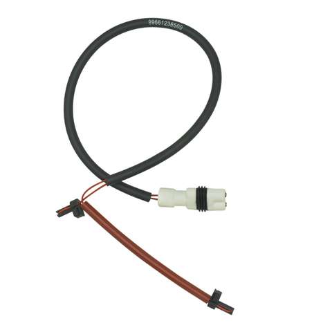 Brake Pad Wear Indicator Wire 99661236500