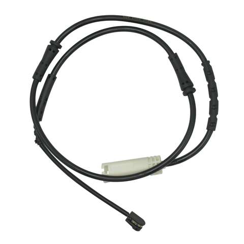 Brake Pad Wear Indicator Wire 34359804833