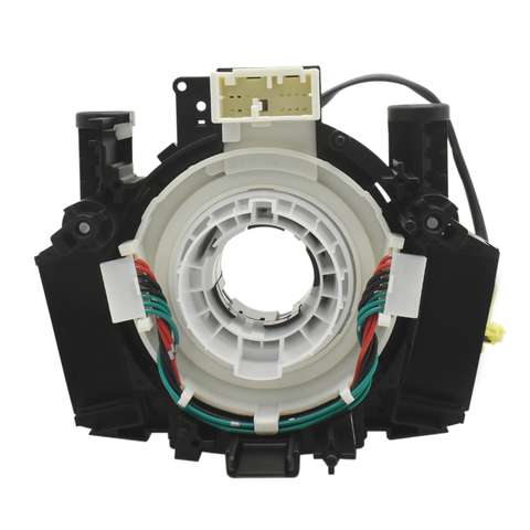 Airbag Clock Spring 25567-EB06A Single Wire