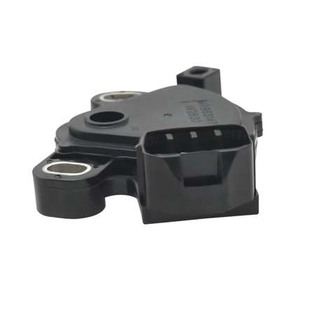 Neutral Safety Multifunction Switch MR983147