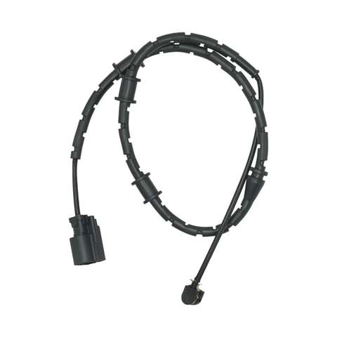 Brake Pad Wear Indicator Wire C2D21335