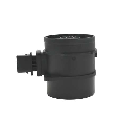 MAF Mass Air Flow Sensor 0281002896