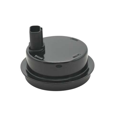 ABS Sensor 89544-32030