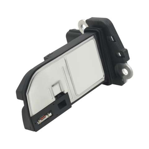 MAF Mass Air Flow Sensor 22752508