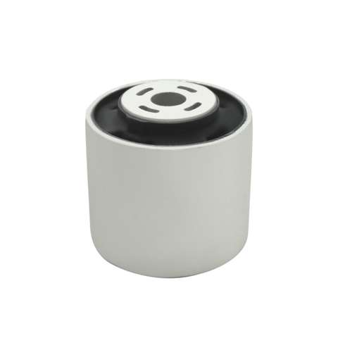 Ball Bearing 6008780-00-D