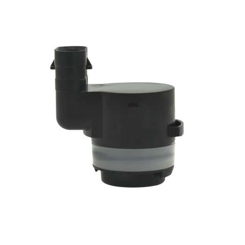 Reverse Parking Sensor 28438-0271R