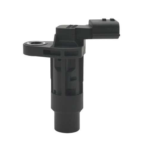 Throttle Body Sensor 23731-00Q1A