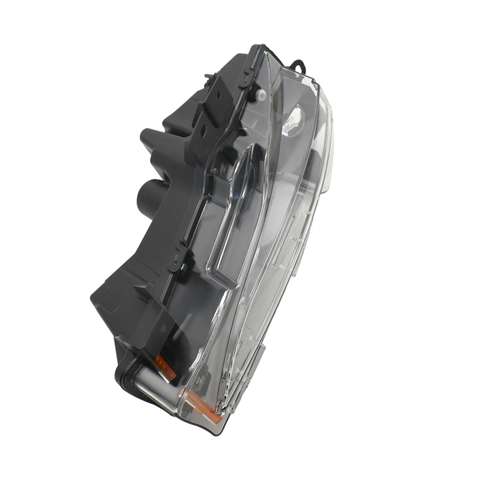 Fog Light Lamp （Right） 1077392-00-F