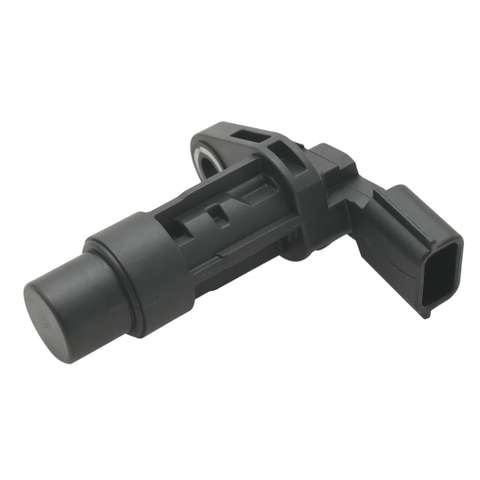Crankshaft Sensor 23731-0135R