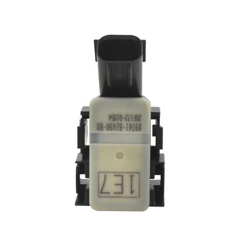 Reverse Parking Sensor 89341-BZ490 1E7