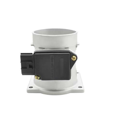 MAF Mass Air Flow Sensor ‎869525