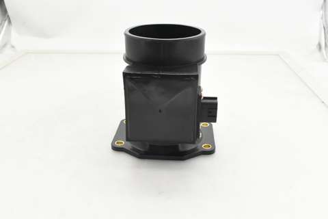 MAF Sensor (Mass Air Flow Sensor) 22680-AA280