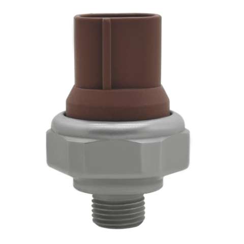 Pressure Valve CE100000870