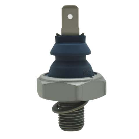 Pressure Valve 0289190810
