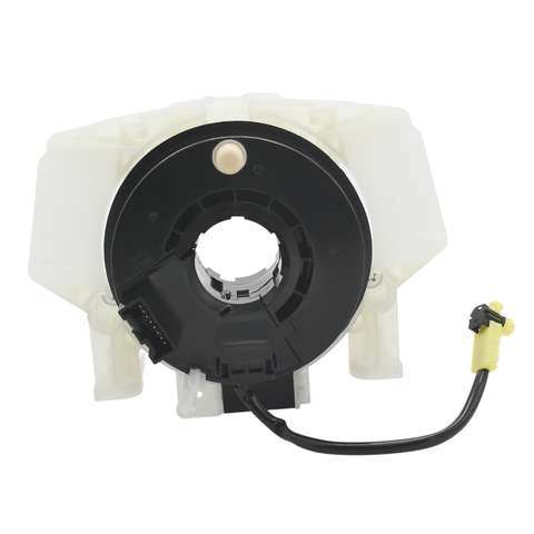 Airbag Clock Spring 25567-9W110