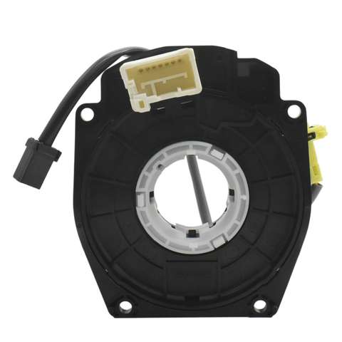 Airbag Clock Spring 25554-VK025