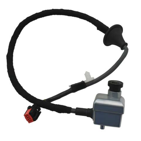 Camera AR3T-19G490-CC