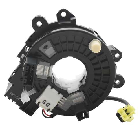 Airbag Clock Spring B5554-1HE8A