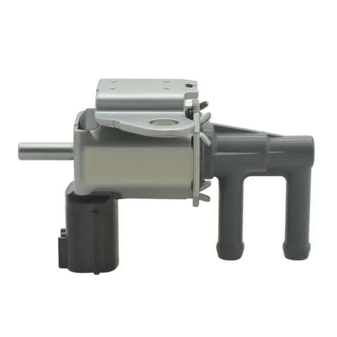 Solenoid Valve HC3E-9J559-BA