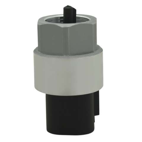 Speed Sensor 8134005002