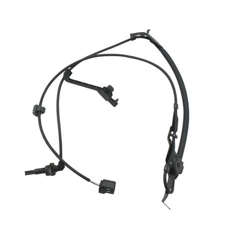 ABS Wheel Speed Sensor 89516-0E070