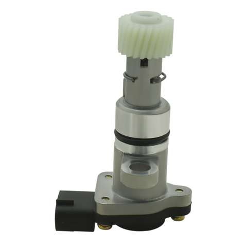 Speed Sensor 83181-35040