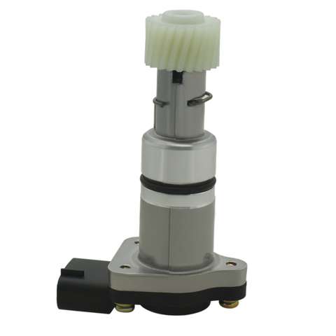 Speed Sensor 83181-35051